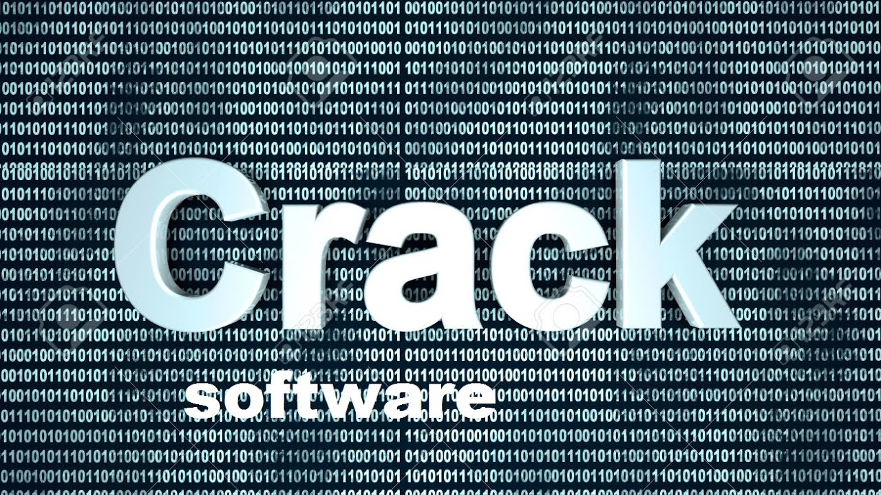 pds software crack